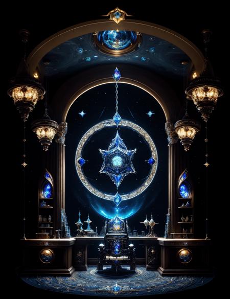 01140-[number]-3405692382-hyper detailed masterpiece, dynamic, awesome quality, celestial starship docking bay, chandelier,magic mirror,ancient scrolls,co.png